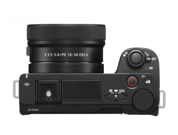 kit-top-view.jpg