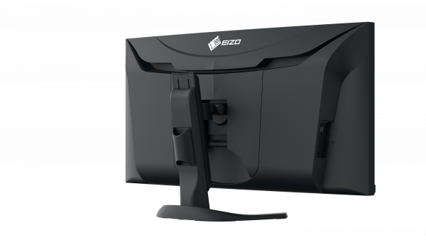 ev3450xc-bk-06-2880x1620.png