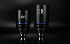 proteus-28,100(blue)dsc03288.jpg