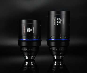 proteus-28,100(blue)dsc03288.jpg