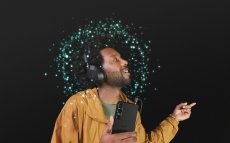 audio-360ra.jpg