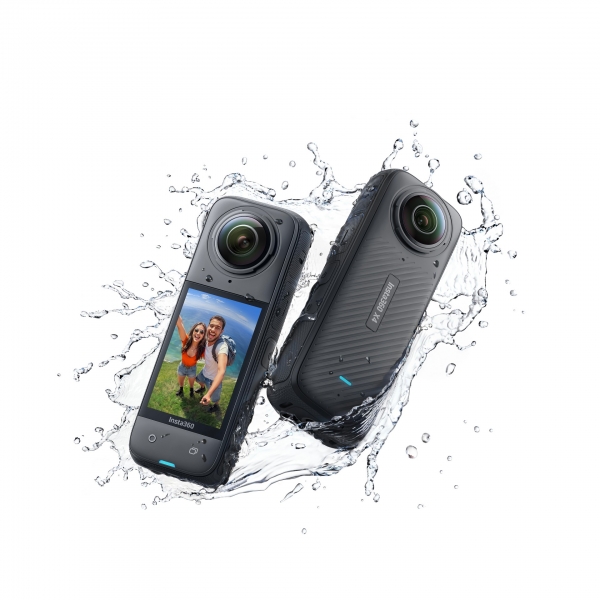 front-and-back2.jpg