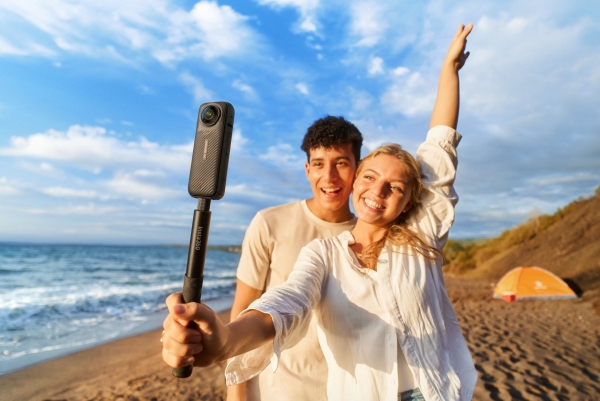 insta360-x4-travel-lifestyle-2.jpg