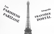 pozvanka---frantisek-dostal-vystava-parizane.jpg