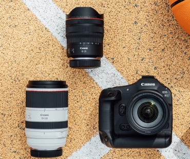 eos-r1-sport.jpg