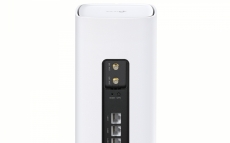 nx200-eu-1.0-overview-03.jpg