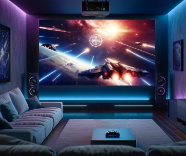 image-4-lx700-4k-rgb-scenario-photo-game-room-.jpg