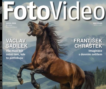 fotovideo-08-2024-stranka-01.jpg