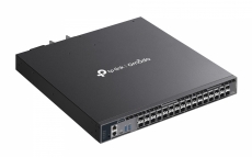 sx6632yf-04.jpg