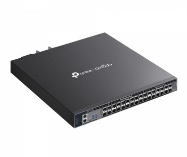 sx6632yf-04.jpg