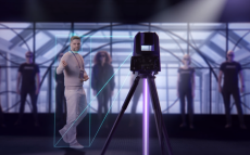 roboticka-kamera-v-akci.png