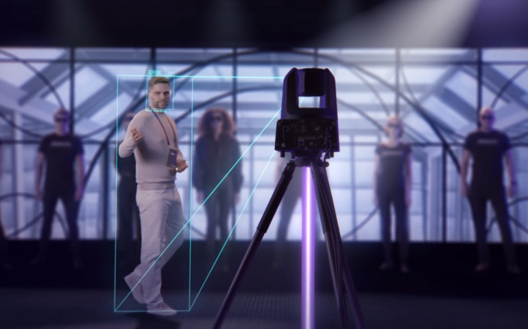 roboticka-kamera-v-akci.png