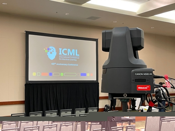 roboticka-kamera-na-icml.jpg