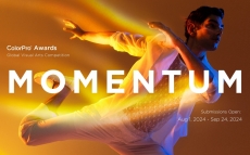 viewsonic-colorpro-awards-momentum-01.jpg