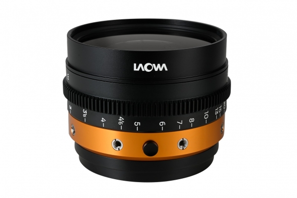 1.33x(front)-amber-002.jpg