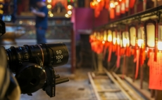 nanozoom-dsc01725.jpg