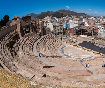 cartagena-1.jpg