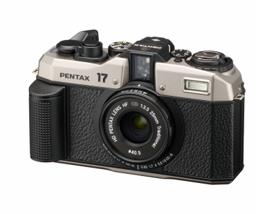 pentax-17-09.jpg