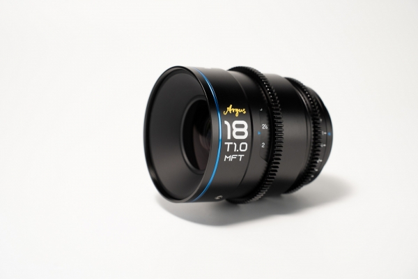 18mm-t1(mft)-dsc05067.jpg