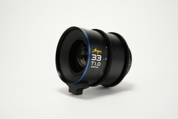 argus-33mm-cine(s35)-t1-dsc07482.jpg
