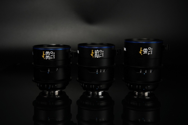 argus-cine(group)-dsc07695.jpg