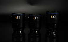 ve283545c-group-002.jpg