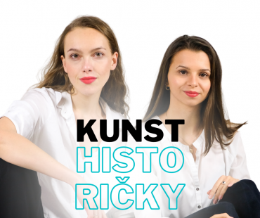 kunsthistoričky.png