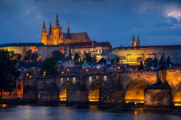 prague.jpg