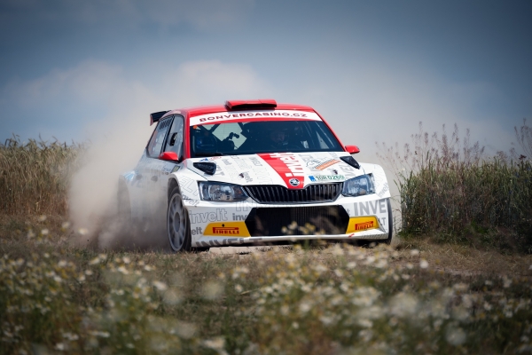 rally.jpg