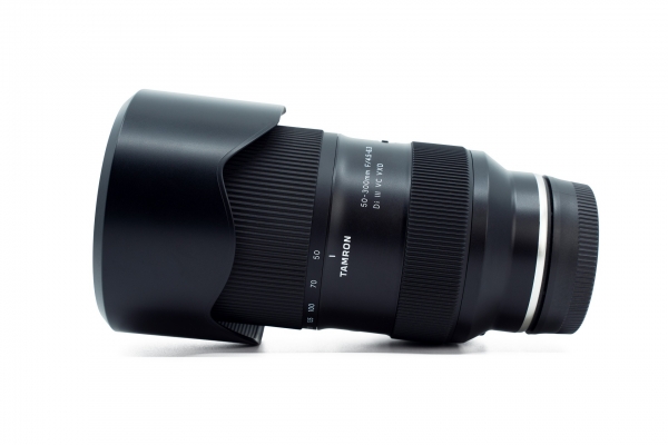 tamron.jpg