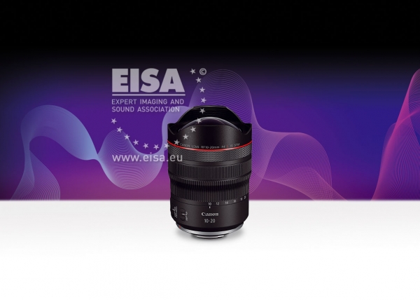 canon-rf-10-20mm-f4-web.jpg