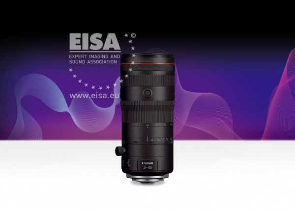 canon-rf-24-105mm-f2p8-web.jpg
