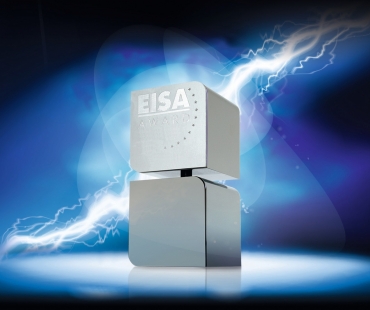 eisa-post-award-2023-v4-flat-1500x1244.jpg