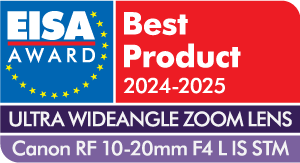 eisa-award-canon-rf-10-20mm-f4-l-is-stm.png