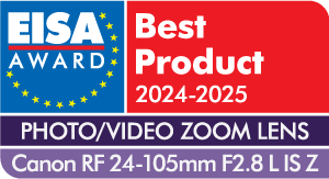 eisa-award-canon-rf-24-105mm-f2.8-l-is-z.png