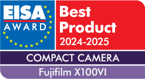 eisa-award-fujifilm-x100vi.png