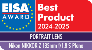 eisa-award-nikon-nikkor-z-135mm-f1.8-s-plena.png