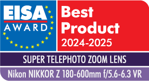 eisa-award-nikon-nikkor-z-180-600mm-f5.6-6.3-vr.png