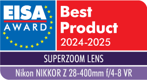 eisa-award-nikon-nikkor-z-28-400mm-f4-8-vr.png