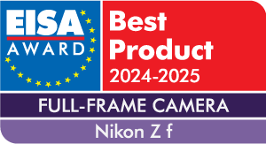 eisa-award-nikon-z-f.png