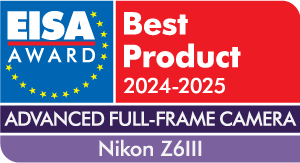 eisa-award-nikon-z6iii.png