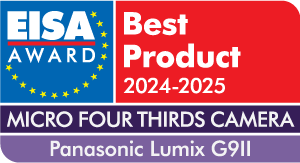 eisa-award-panasonic-lumix-g9ii.png