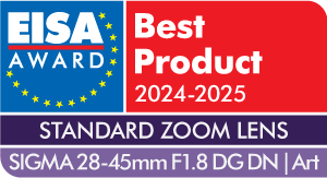 eisa-award-sigma-28-45mm-f1.8-dg-dn--art.png