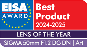 eisa-award-sigma-50mm-f1.2-dg-dn--art.png