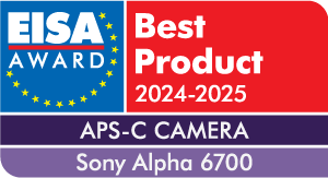 eisa-award-sony-alpha-6700.png