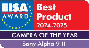eisa-award-sony-alpha-9-iii.png