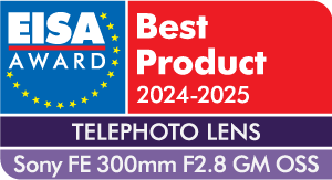 eisa-award-sony-fe-300mm-f2.8-gm-oss.png