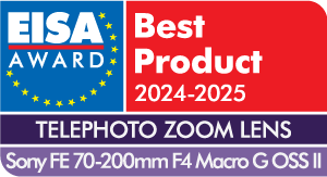 eisa-award-sony-fe-70-200mm-f4-macro-g-oss-ii.png