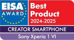 eisa-award-sony-xperia-1-vi.png