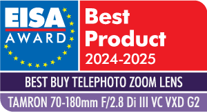 eisa-award-tamron-70-180mm-f2.8-di-iii-vc-vxd-g2.png